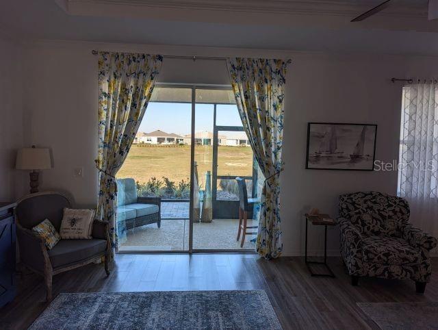 9045 SW 78TH STREET ROAD