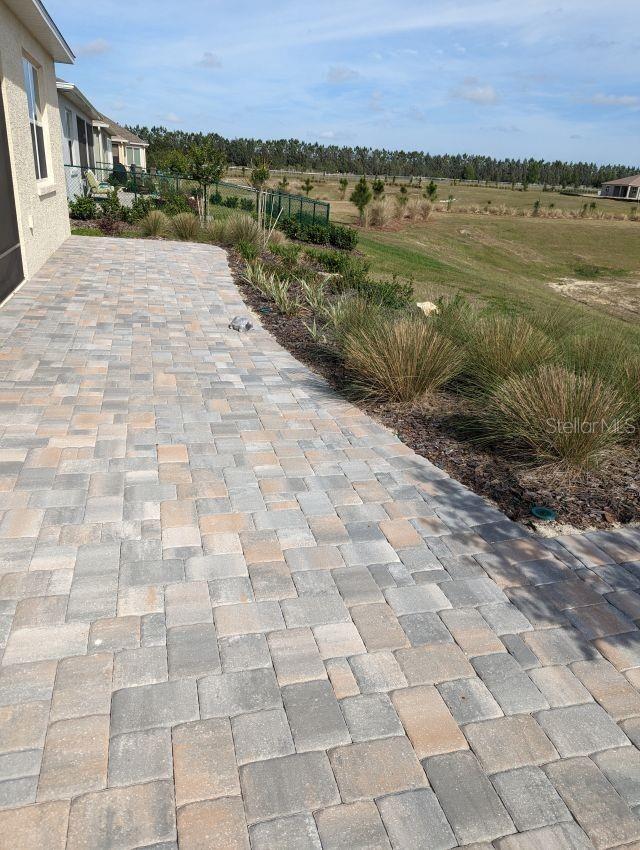 WEYBOURNE LANDING - Residential