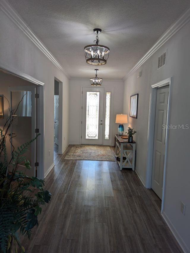 9045 SW 78TH STREET ROAD