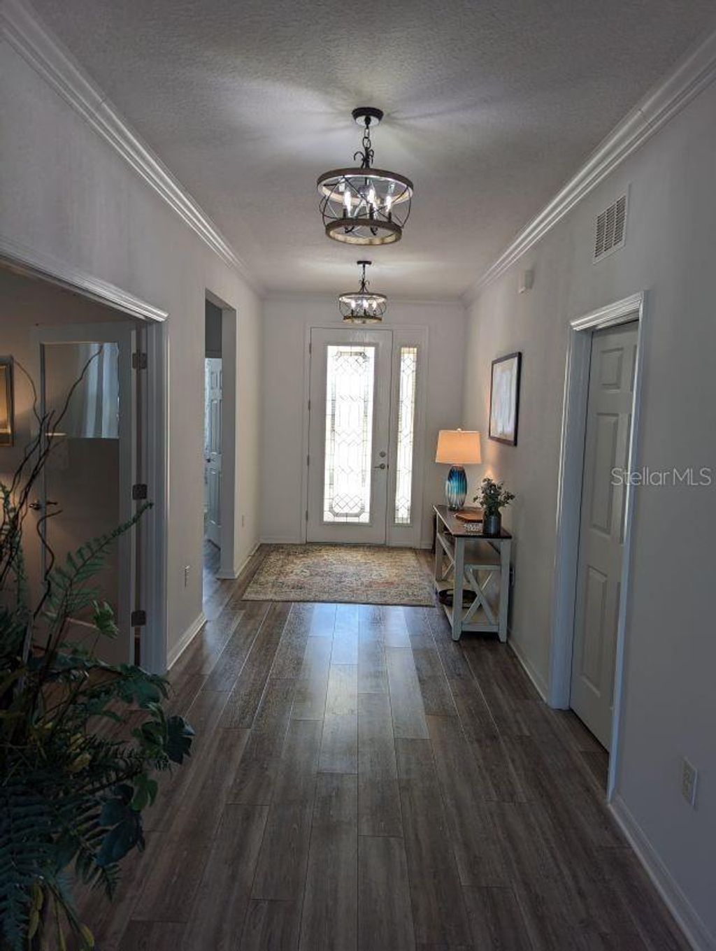 Photo of 9045 SW 78th Street Road, Ocala, FL 34481 (MLS # OM723651)