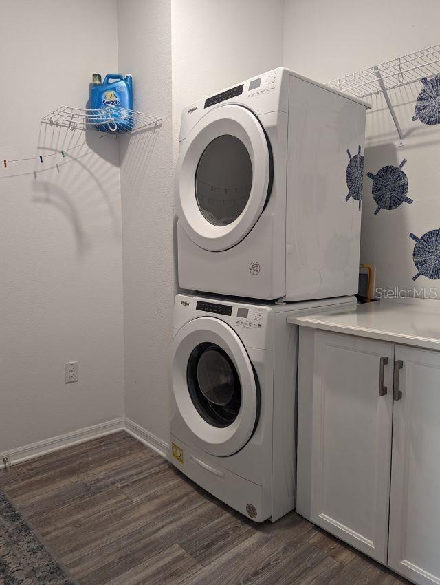 WEYBOURNE LANDING - Residential