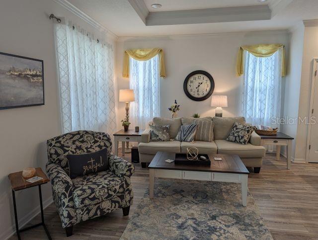 WEYBOURNE LANDING - Residential