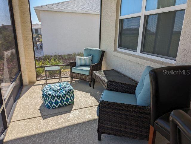 WEYBOURNE LANDING - Residential