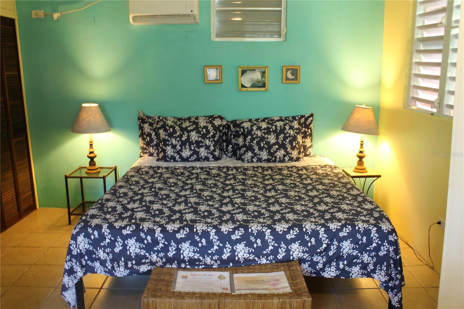 MONTE CARMELO - Residential