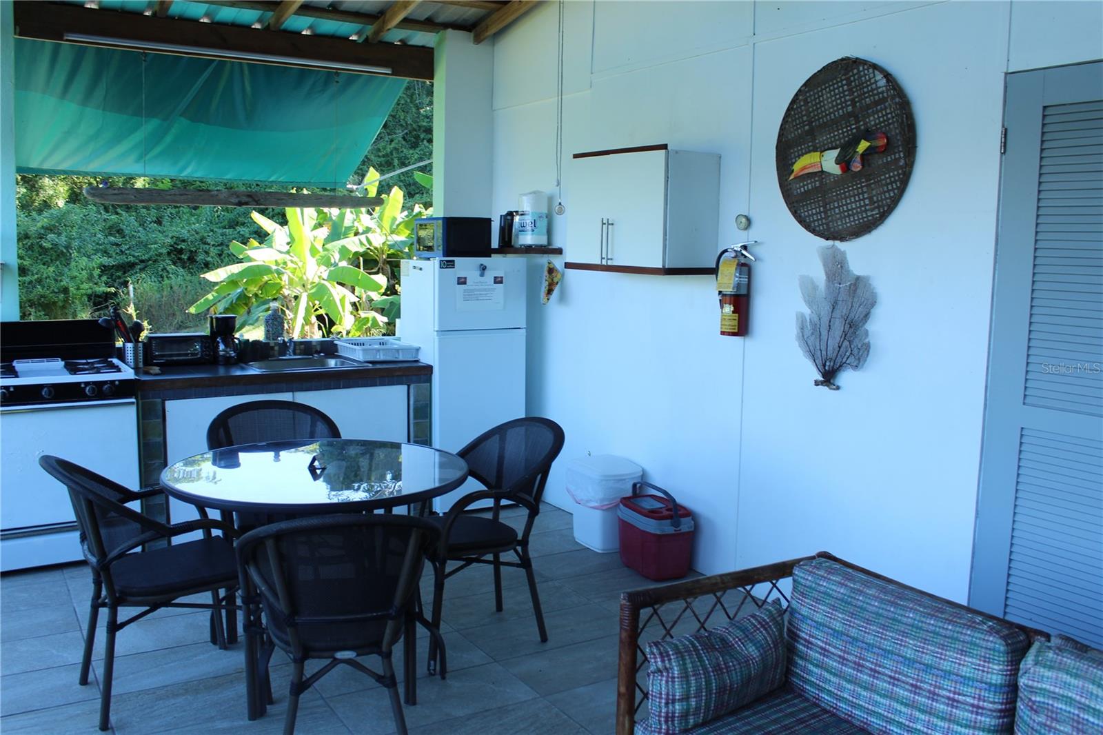 MONTE CARMELO - Residential