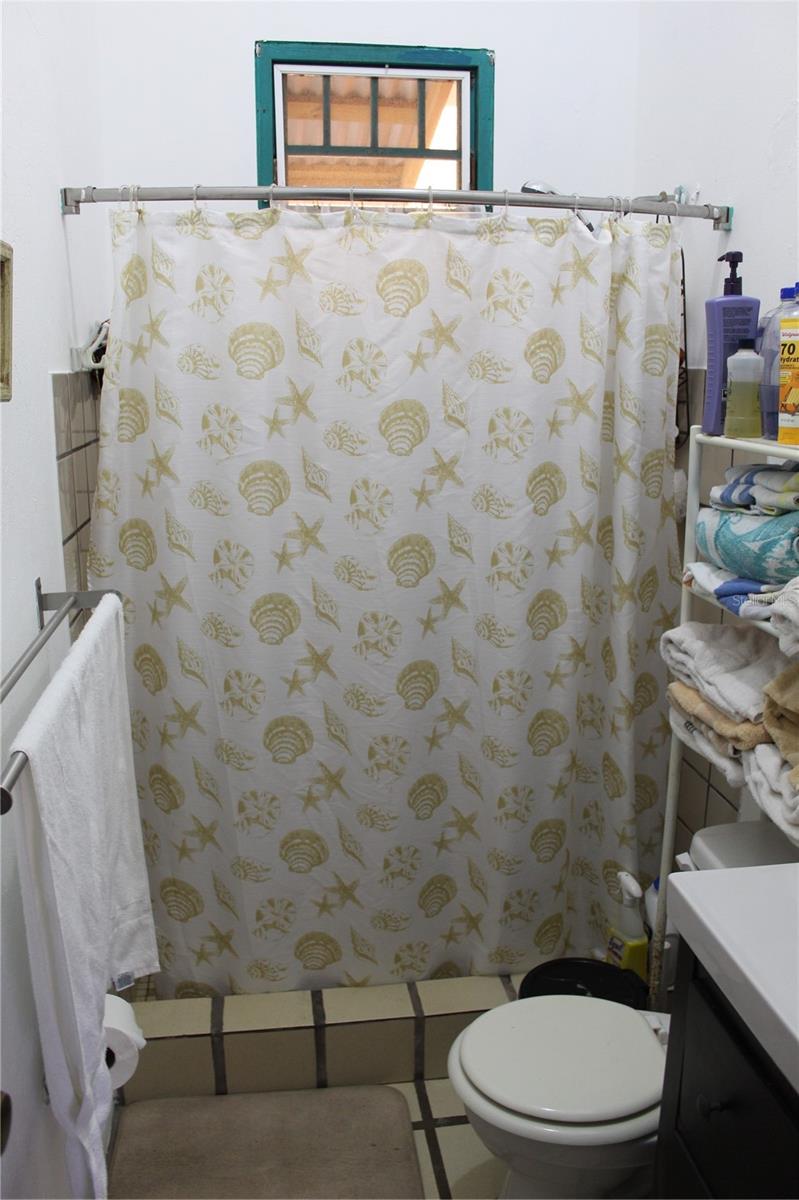 MONTE CARMELO - Residential