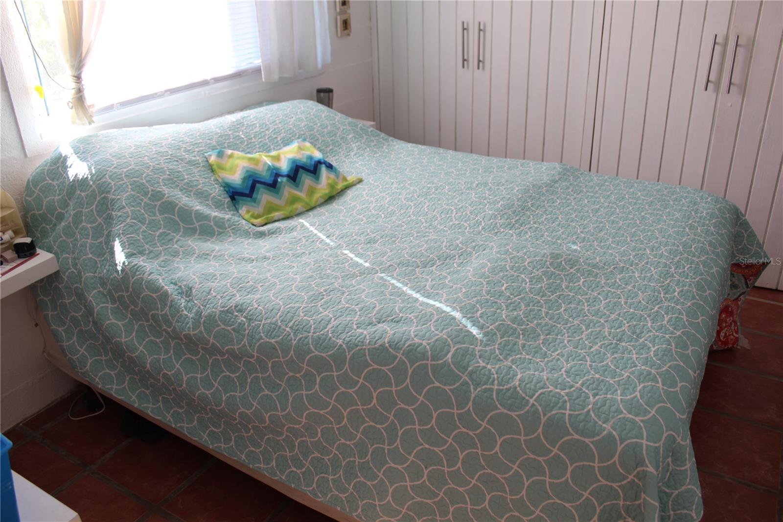 MONTE CARMELO - Residential