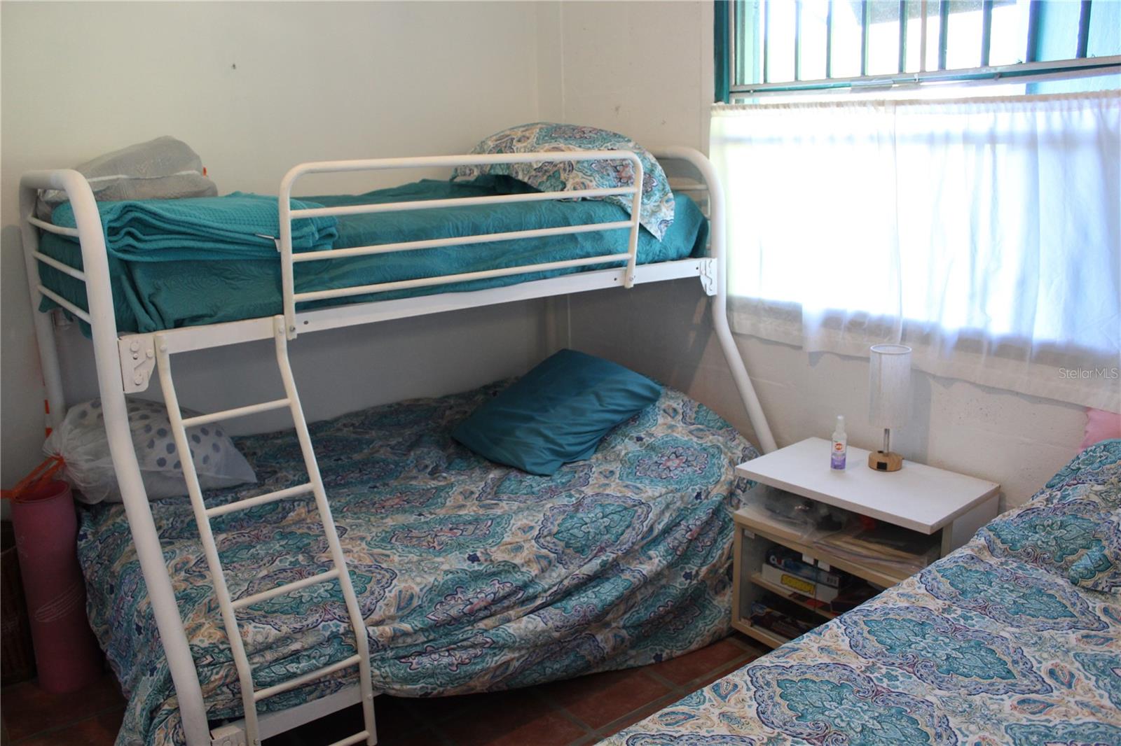 MONTE CARMELO - Residential