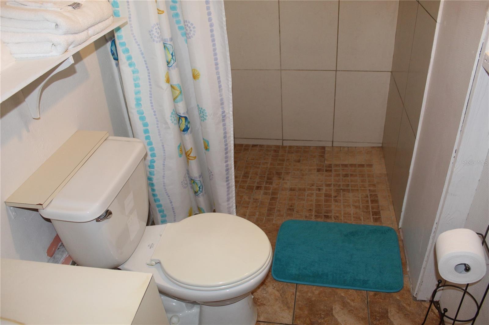 MONTE CARMELO - Residential