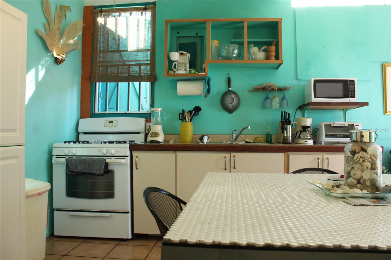 MONTE CARMELO - Residential