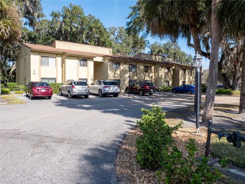 A home in PALM COAST