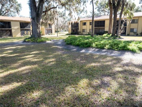 A home in PALM COAST