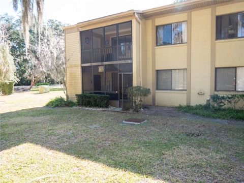 A home in PALM COAST