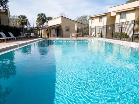 A home in PALM COAST