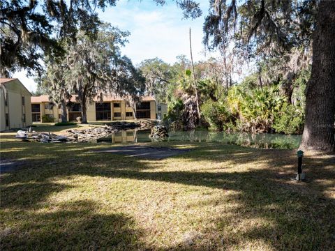 A home in PALM COAST