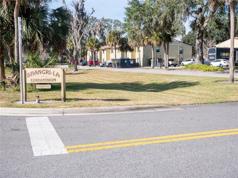 A home in PALM COAST