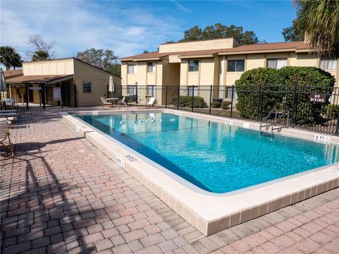 A home in PALM COAST