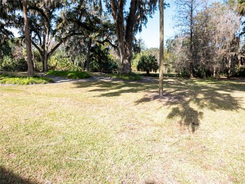 A home in PALM COAST