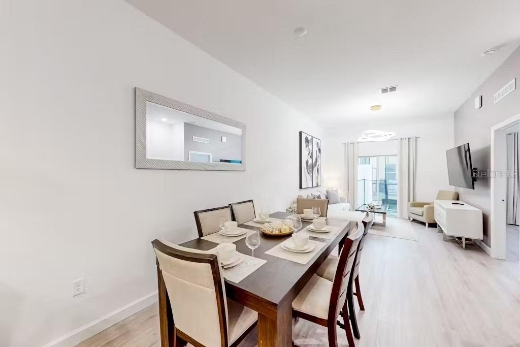 359 FAMAGUSTA DRIVE