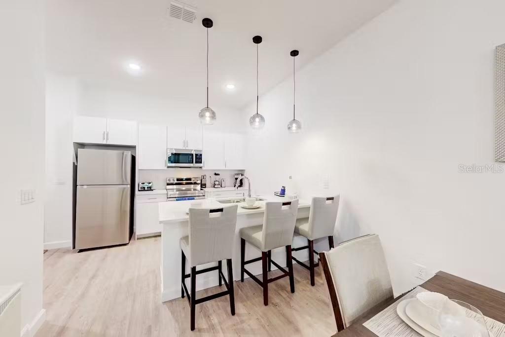 359 FAMAGUSTA DRIVE