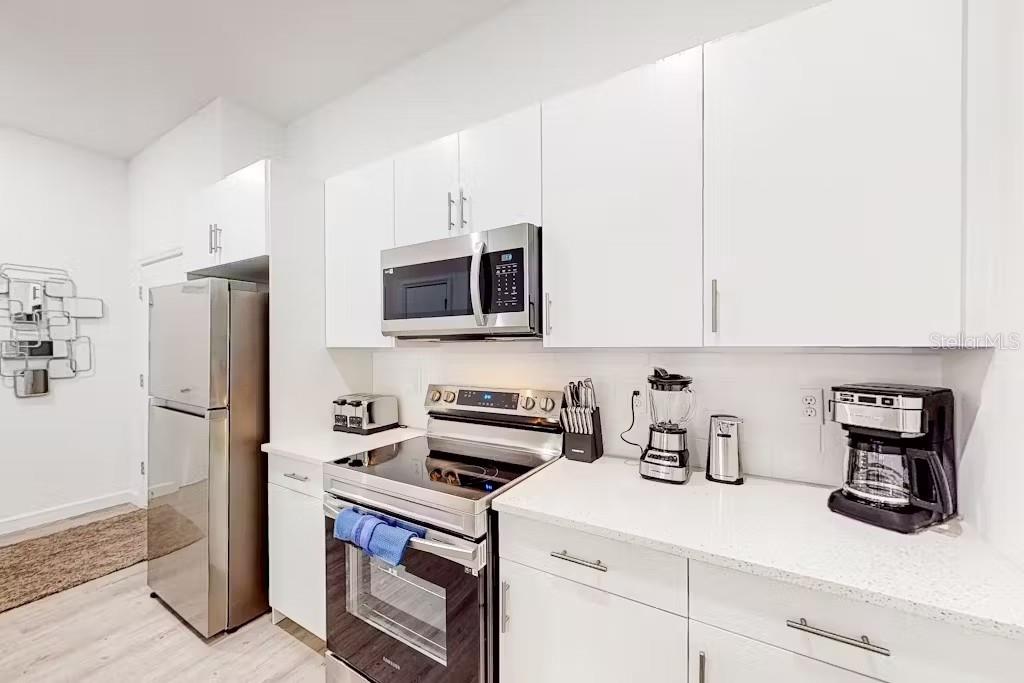359 FAMAGUSTA DRIVE