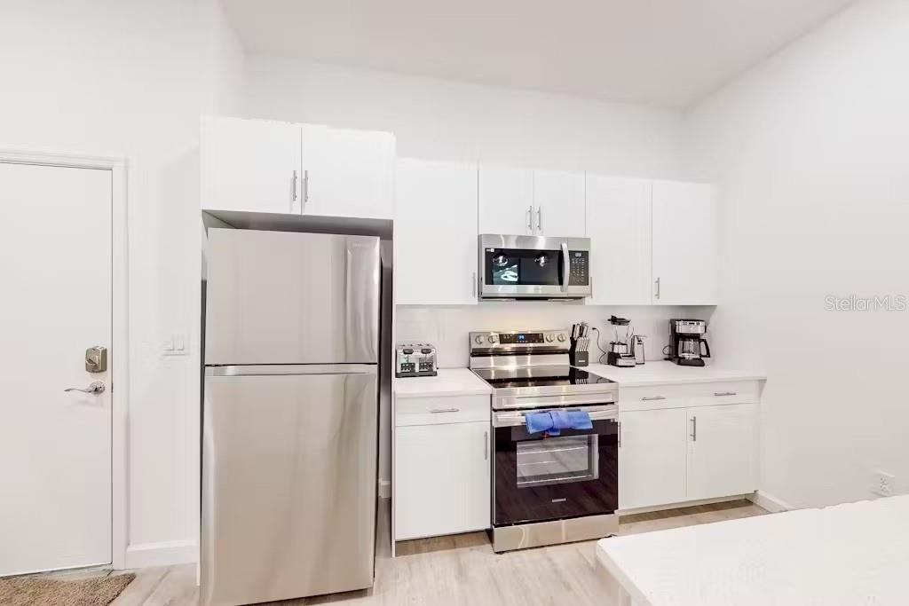 359 FAMAGUSTA DRIVE