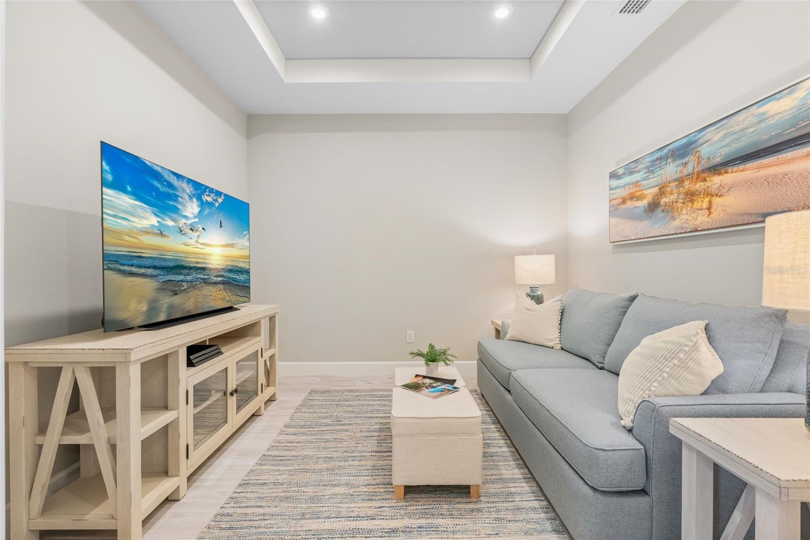 AZARIO ESPLANADE PH II SUBPH A, B & P - Residential