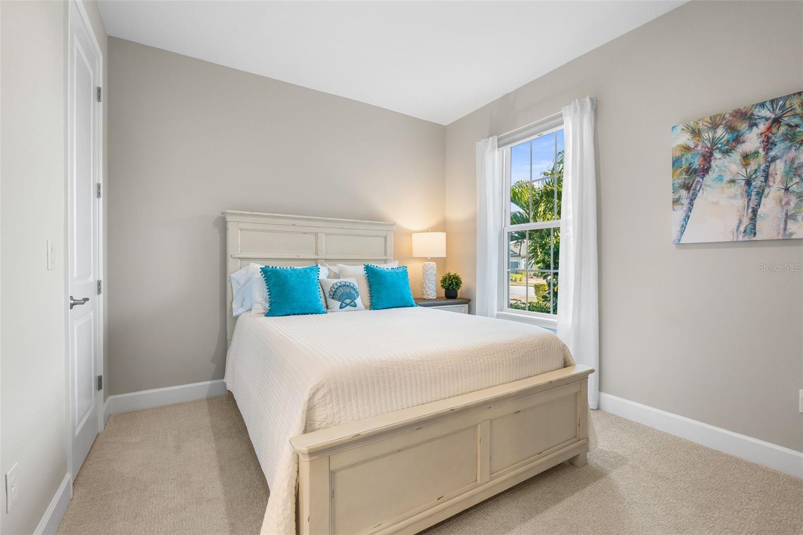 AZARIO ESPLANADE PH II SUBPH A, B & P - Residential