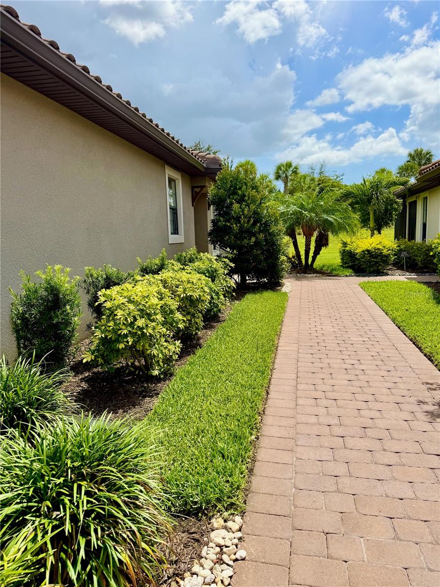 15680 SACILE LANE
