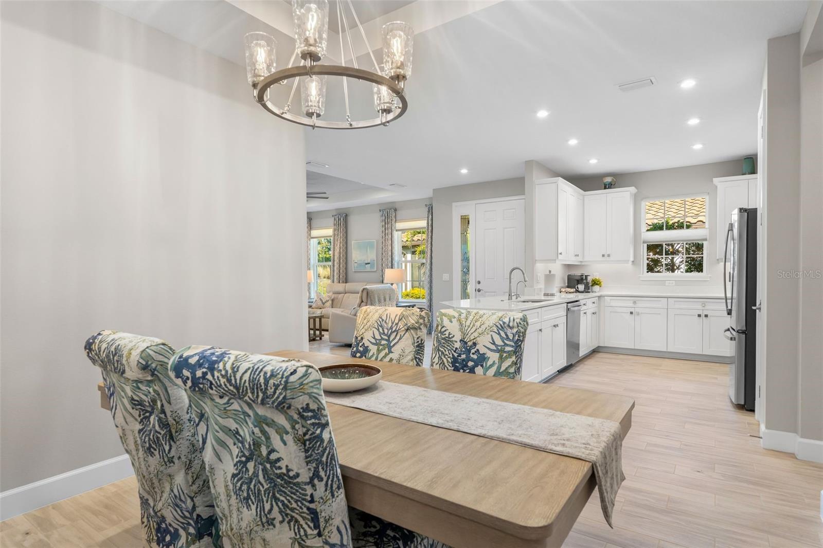 AZARIO ESPLANADE PH II SUBPH A, B & P - Residential