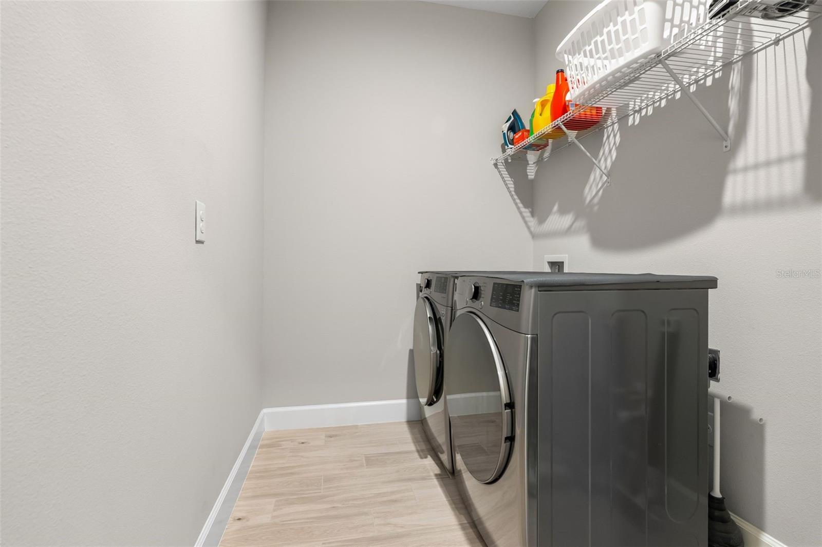 AZARIO ESPLANADE PH II SUBPH A, B & P - Residential