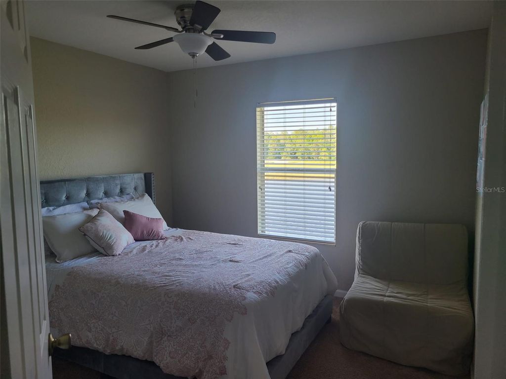 Photo of Kissimmee, FL 34758 (MLS # S5141076)