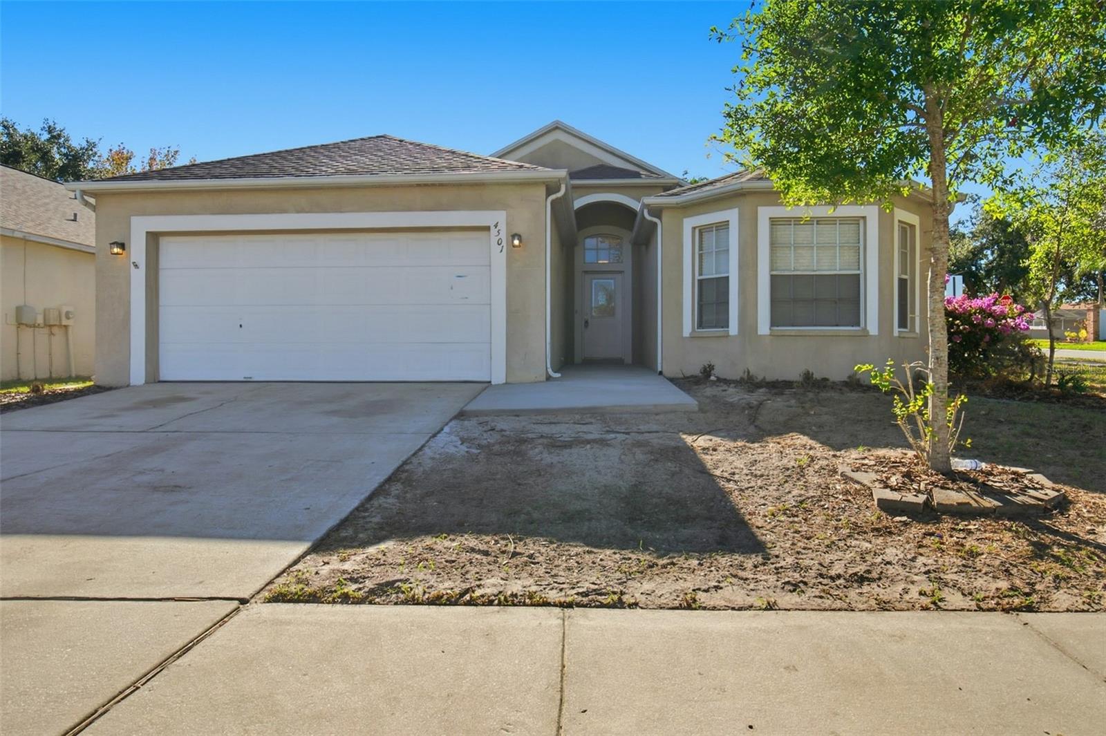 4501 ARIZONA SUN COURT