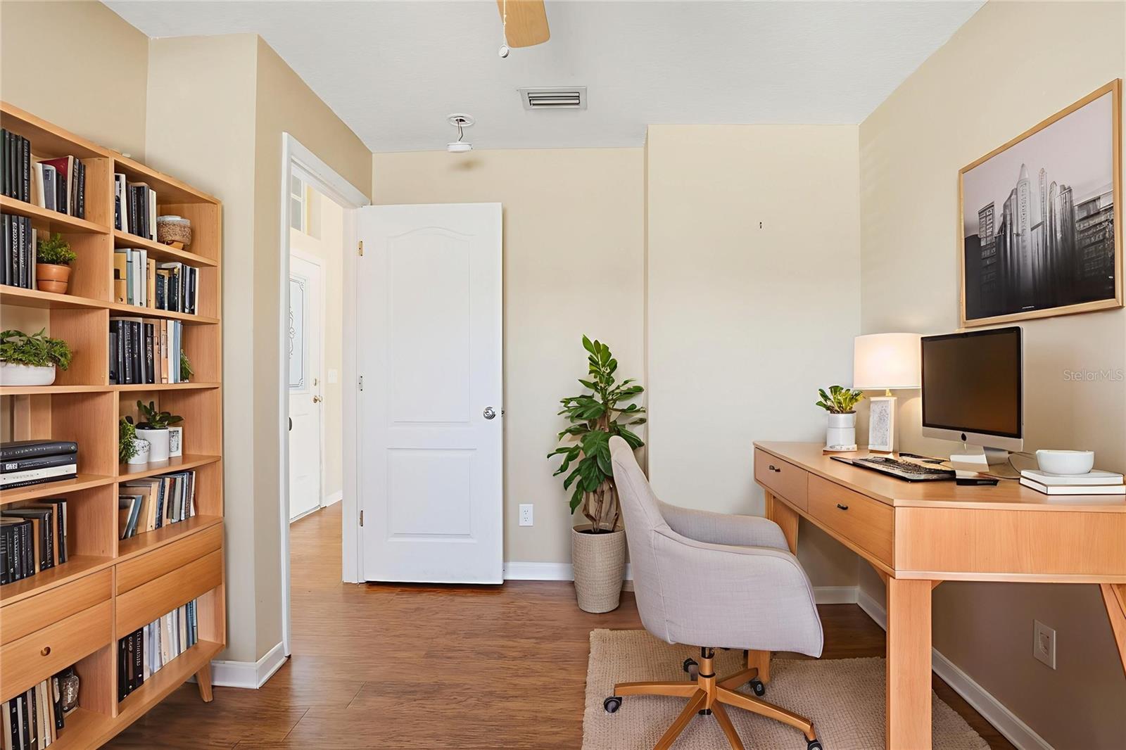 4501 ARIZONA SUN COURT