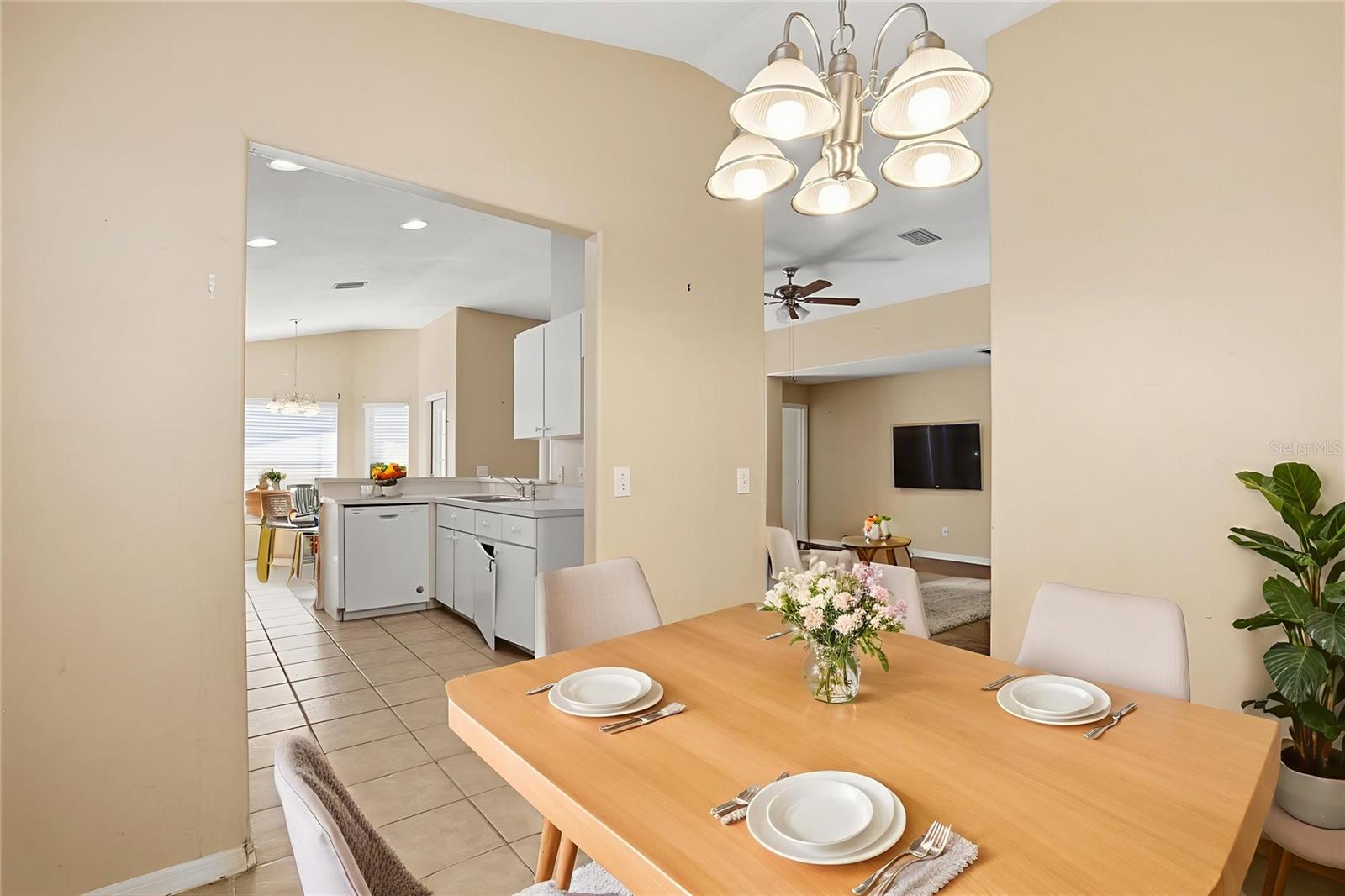 4501 ARIZONA SUN COURT