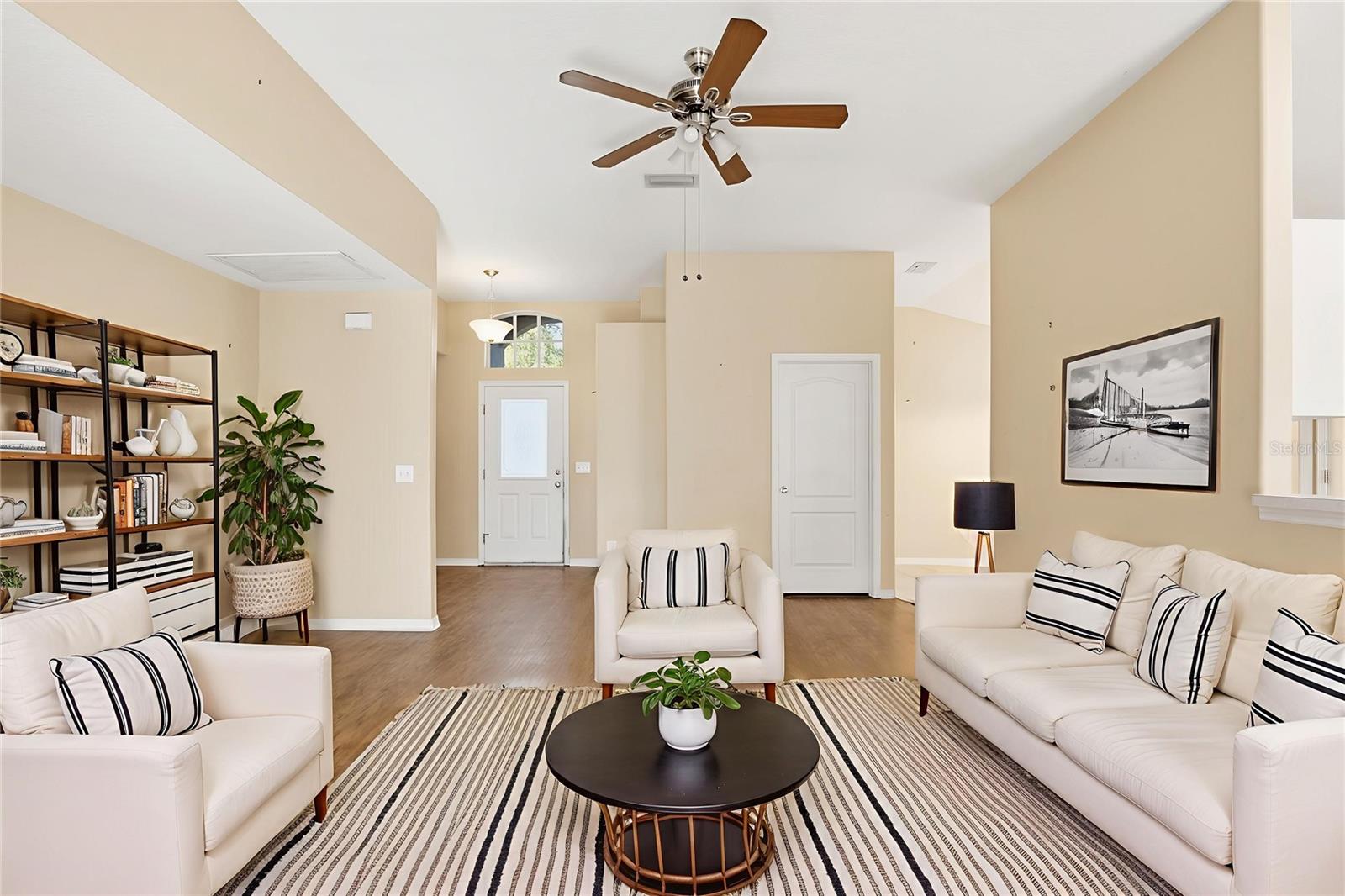 4501 ARIZONA SUN COURT