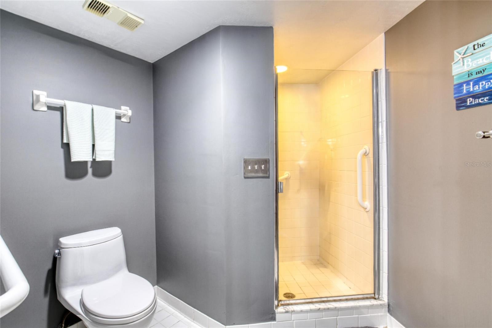 ORMOND HERITAGE CONDO - Residential