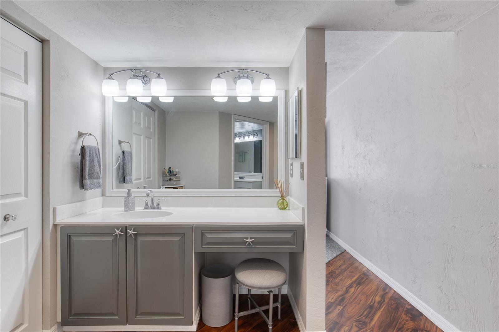 ORMOND HERITAGE CONDO - Residential