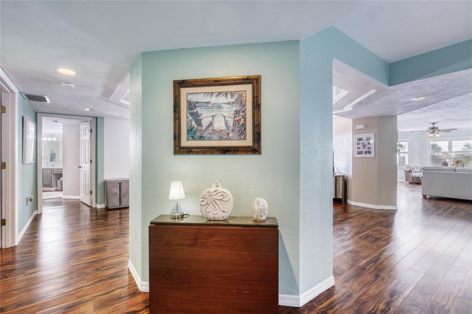 ORMOND HERITAGE CONDO - Residential