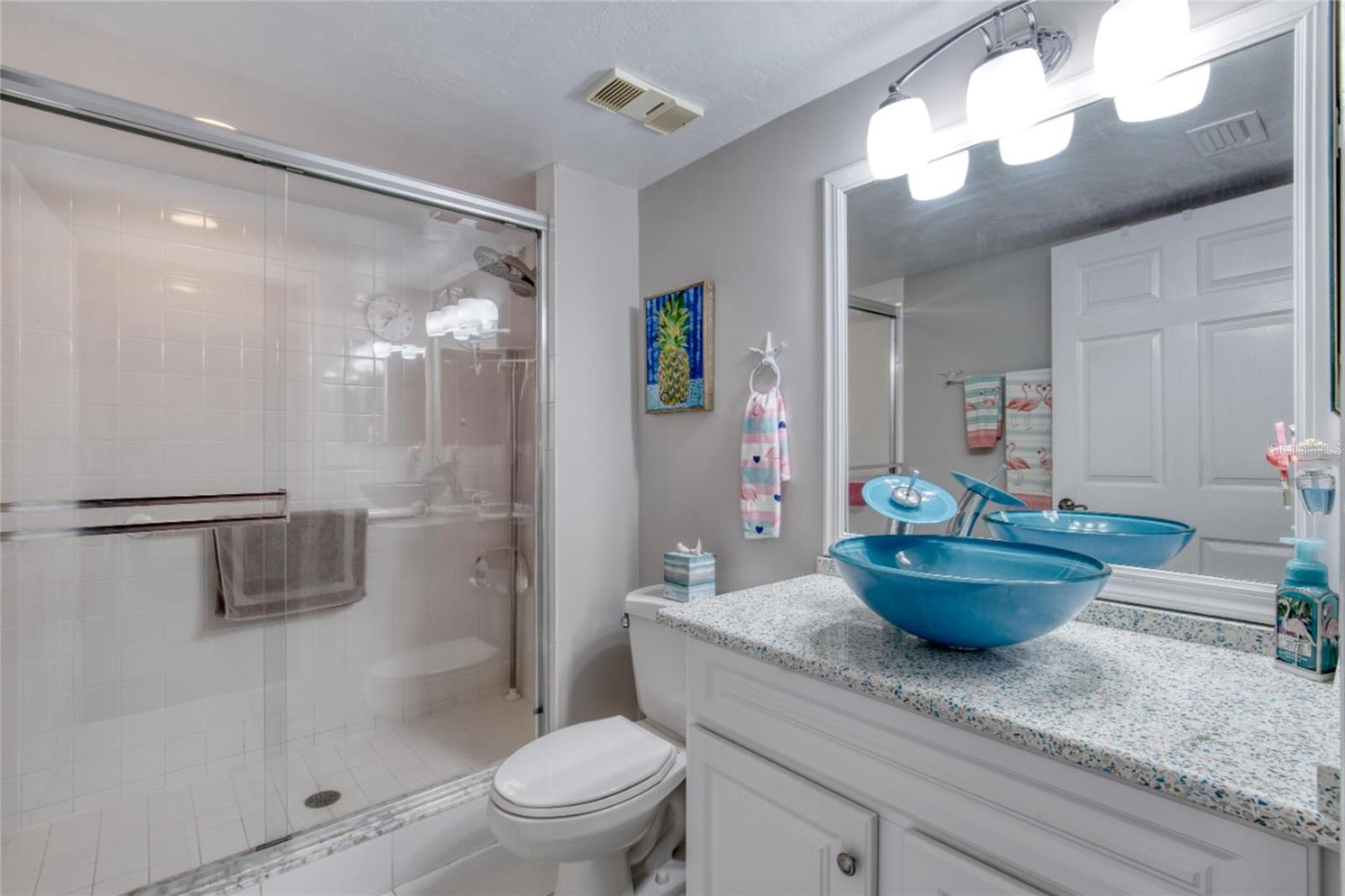 ORMOND HERITAGE CONDO - Residential