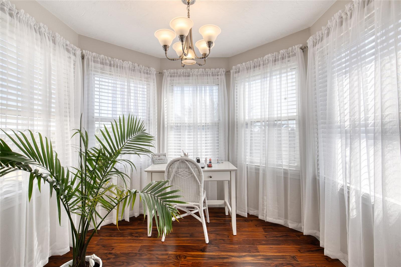 ORMOND HERITAGE CONDO - Residential