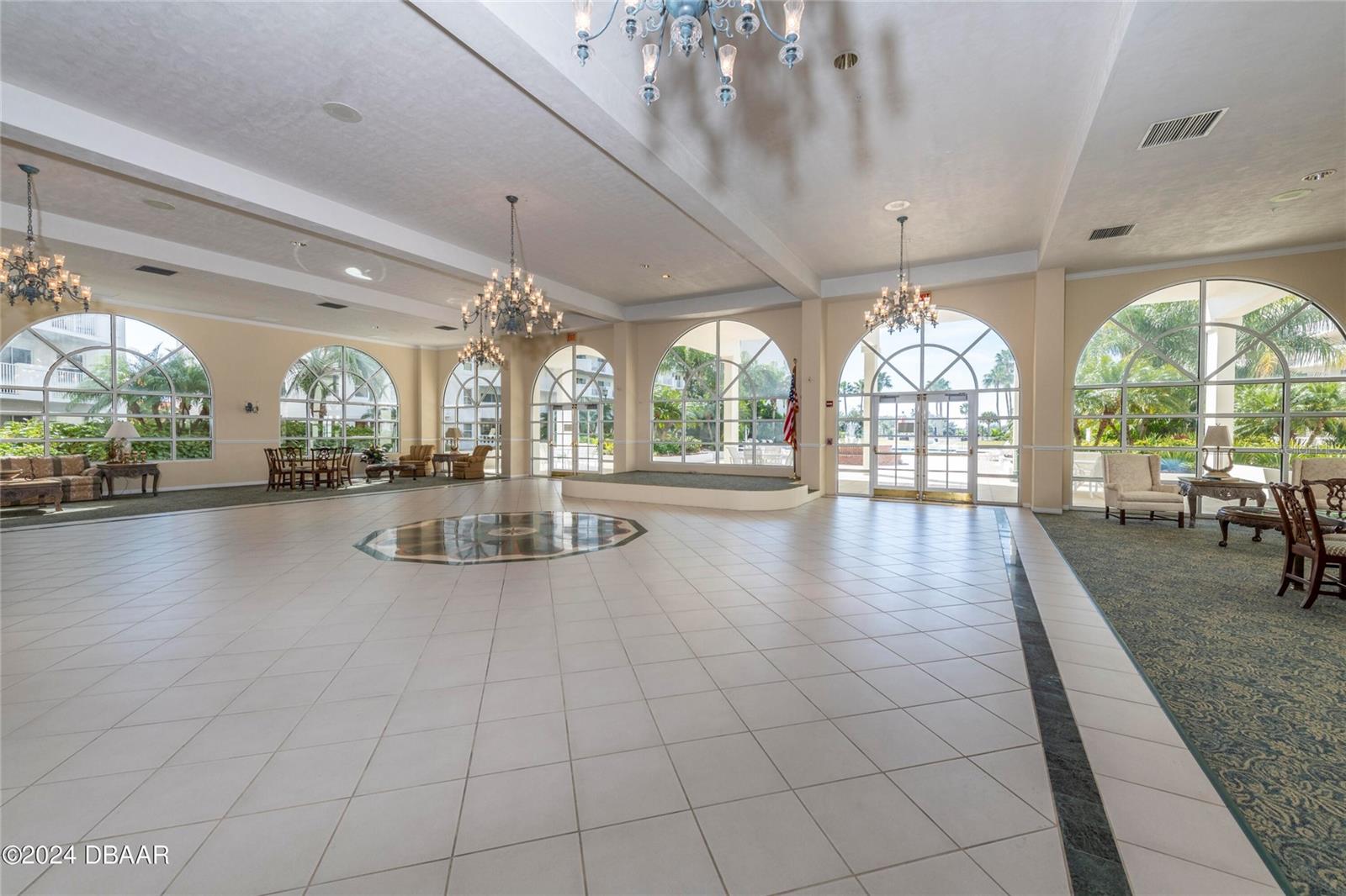 ORMOND HERITAGE CONDO - Residential