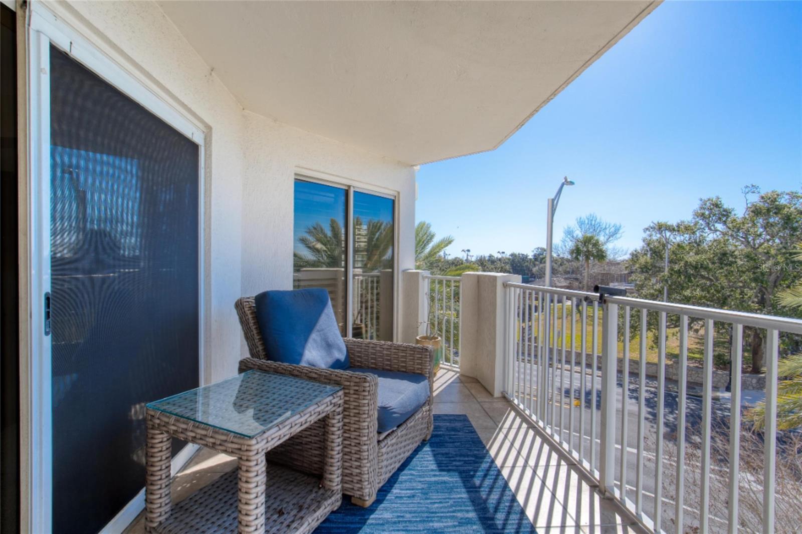 ORMOND HERITAGE CONDO - Residential