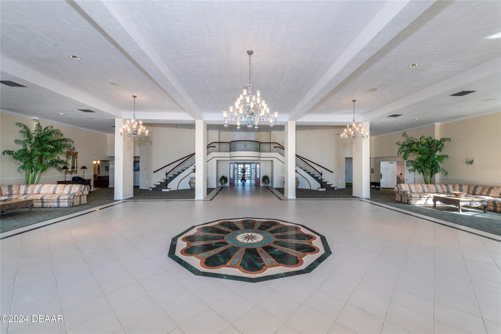 ORMOND HERITAGE CONDO - Residential