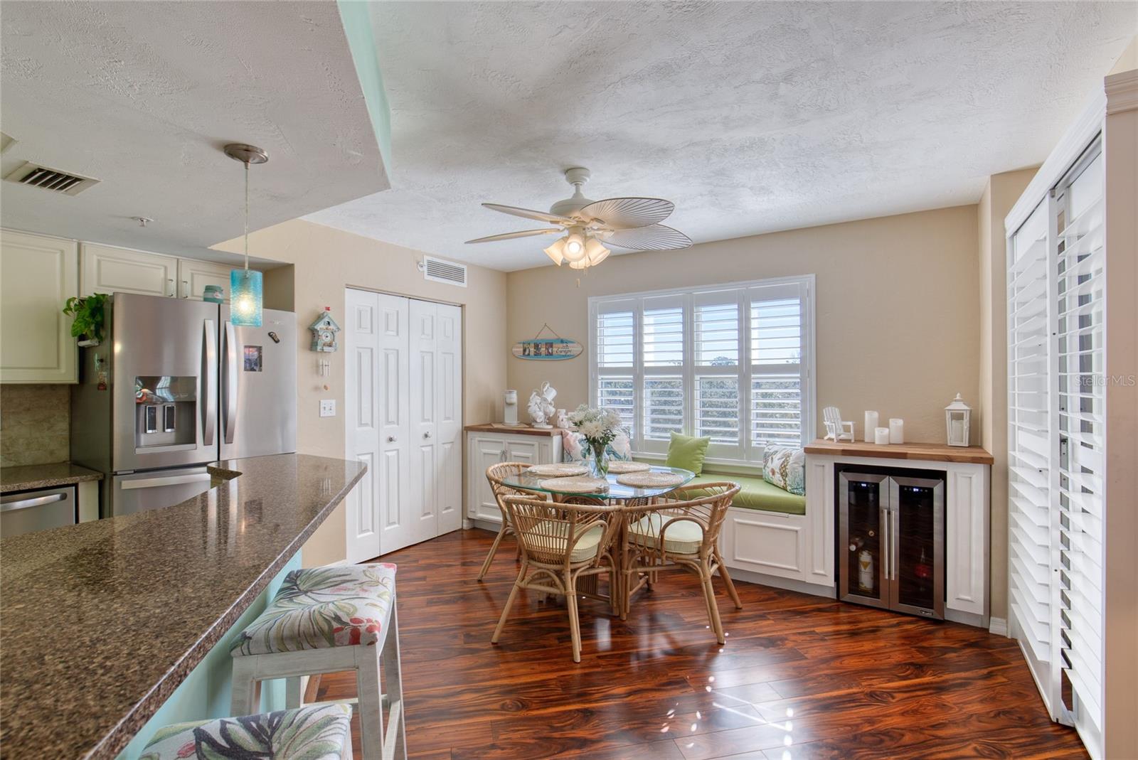 ORMOND HERITAGE CONDO - Residential