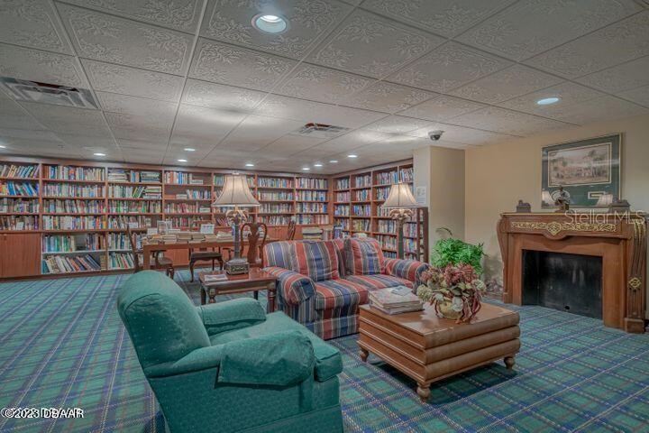 ORMOND HERITAGE CONDO - Residential