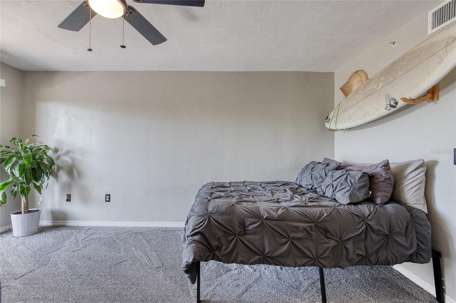 ORMOND HERITAGE CONDO - Residential