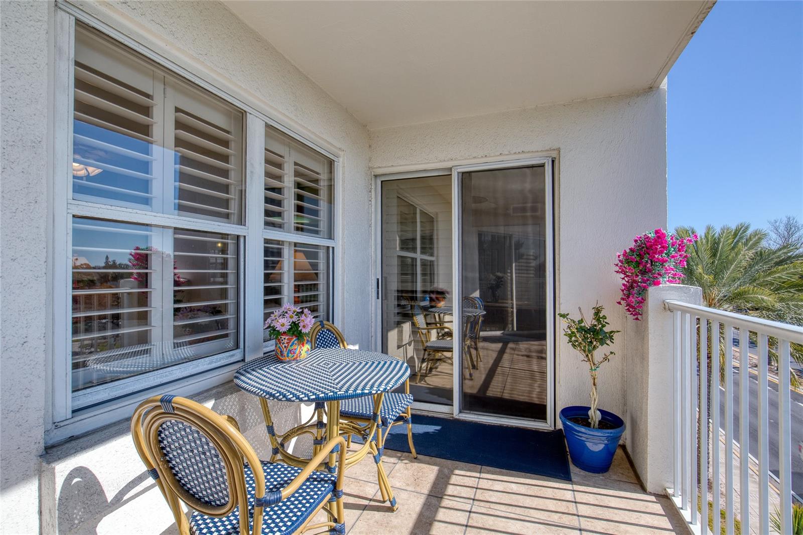 ORMOND HERITAGE CONDO - Residential