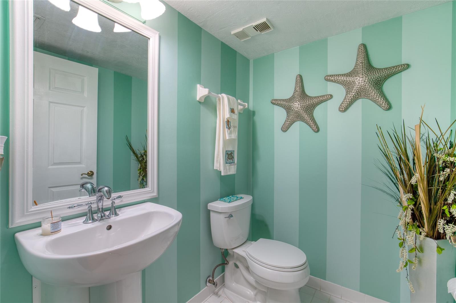 ORMOND HERITAGE CONDO - Residential