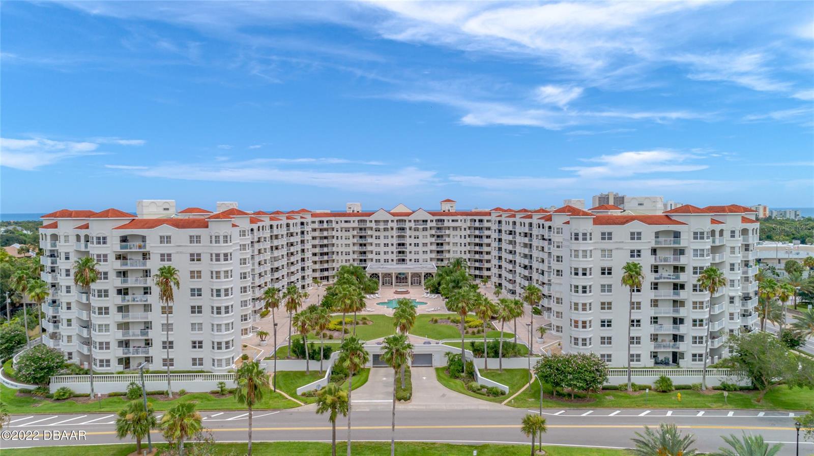 ORMOND HERITAGE CONDO - Residential